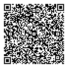 QR код "Danaya"