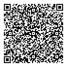 QR код "Фабрика моды"