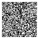 QR код "АВАНГАРД"