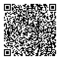 QR код "Kapika"