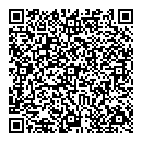 QR код "Антилопа"
