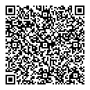 QR код "Мегатекс"