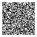 QR код "DanceMaster"