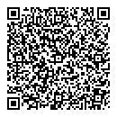 QR код "Натали"