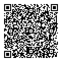 QR код "Aurora"