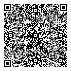 QR код "Ремитек"