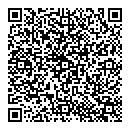 QR код "Грань"