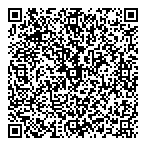 QR код "Альянс"