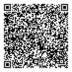 QR код "Форт"