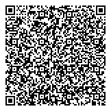 QR код "Аванпост-Ярославль"