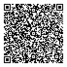 QR код "Ринг"
