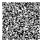 QR код "Ратник"