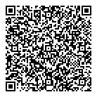 QR код "Цитадель"