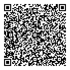 QR код "Пума"