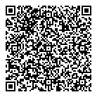 QR код "Охрана"