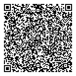 QR код "ГОЛЬФСТРИМ"
