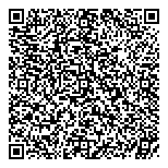 QR код "Пересвет"