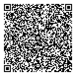 QR код "РосИнкас"