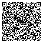 QR код "Сокол"