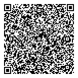 QR код "Спарта"