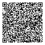 QR код "Ацтек"