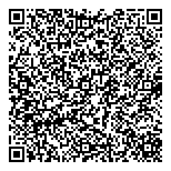 QR код "Александр Невский"
