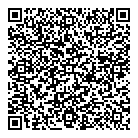 QR код "Азимут"