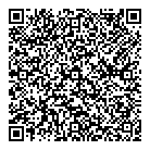 QR код "Орион"