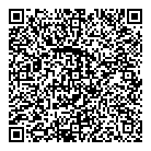 QR код "Застава"