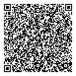 QR код "АВМ-Безопасность"