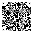 QR код "Трианон"