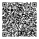QR код "Арсенал"