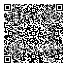 QR код "Патриот"