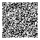 QR код "Стэлс"