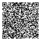 QR код "Ярославль-2004"
