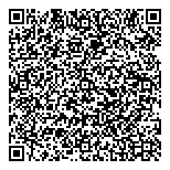 QR код "Ханза-Флекс Ком"