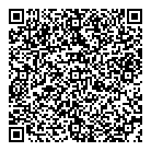 QR код "Собос"