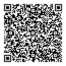 QR код "Аркаим"