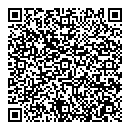 QR код "Мангуст"