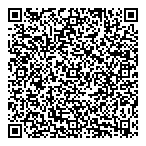 QR код "Беркут-Ярославль"