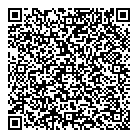 QR код "Белая стрела"