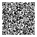 QR код "Терминал"
