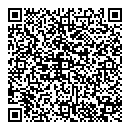 QR код "Орлан"
