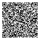 QR код "Ника"