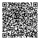 QR код "Закон"