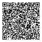 QR код "Флагман"
