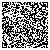 QR код "Пересвет"
