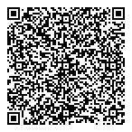 QR код "Аист"