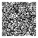 QR код "Феликс"