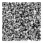 QR код "Арсенал-Trade"